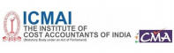 ICAI