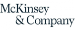 McKinsey&Company